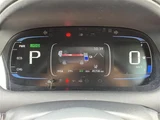 2022 Toyota Aqua G Sedan for sale, Japanese used car export - photo 20 of 24 | GULJI TRADERS