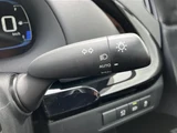 2022 Toyota Aqua G Sedan for sale, Japanese used car export - photo 21 of 24 | GULJI TRADERS