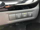 2022 Toyota Aqua G Sedan for sale, Japanese used car export - photo 23 of 24 | GULJI TRADERS