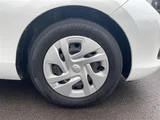 2022 Toyota Aqua X Sedan for sale, Japanese used car export - photo 3 of 24 | GULJI TRADERS