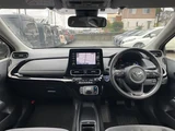 2022 Toyota Aqua X Sedan for sale, Japanese used car export - photo 5 of 24 | GULJI TRADERS