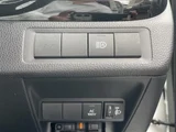 2022 Toyota Aqua X Sedan for sale, Japanese used car export - photo 6 of 24 | GULJI TRADERS