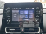2022 Toyota Aqua X Sedan for sale, Japanese used car export - photo 9 of 24 | GULJI TRADERS
