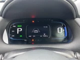 2022 Toyota Aqua X Sedan for sale, Japanese used car export - photo 10 of 24 | GULJI TRADERS