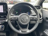 2022 Toyota Aqua X Sedan for sale, Japanese used car export - photo 11 of 24 | GULJI TRADERS
