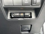2022 Toyota Aqua X Sedan for sale, Japanese used car export - photo 13 of 24 | GULJI TRADERS