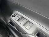 2022 Toyota Aqua X Sedan for sale, Japanese used car export - photo 14 of 24 | GULJI TRADERS