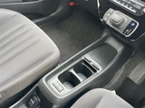 2022 Toyota Aqua X Sedan for sale, Japanese used car export - photo 15 of 24 | GULJI TRADERS