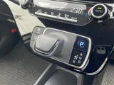 2022 Toyota Aqua X Sedan for sale, Japanese used car export - photo 16 of 24 | GULJI TRADERS