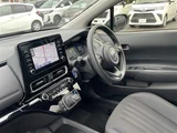 2022 Toyota Aqua X Sedan for sale, Japanese used car export - photo 17 of 24 | GULJI TRADERS