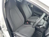 2022 Toyota Aqua X Sedan for sale, Japanese used car export - photo 18 of 24 | GULJI TRADERS