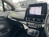 2022 Toyota Aqua X Sedan for sale, Japanese used car export - photo 19 of 24 | GULJI TRADERS