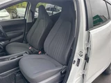 2022 Toyota Aqua X Sedan for sale, Japanese used car export - photo 20 of 24 | GULJI TRADERS