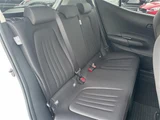 2022 Toyota Aqua X Sedan for sale, Japanese used car export - photo 21 of 24 | GULJI TRADERS