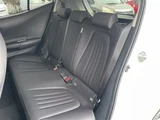 2022 Toyota Aqua X Sedan for sale, Japanese used car export - photo 22 of 24 | GULJI TRADERS