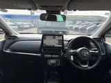 2022 Toyota Aqua Z Sedan for sale, Japanese used car export - photo 3 of 24 | GULJI TRADERS