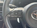 2022 Toyota Aqua Z Sedan for sale, Japanese used car export - photo 6 of 24 | GULJI TRADERS