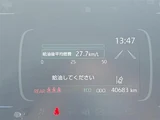 2022 Toyota Aqua Z Sedan for sale, Japanese used car export - photo 9 of 24 | GULJI TRADERS
