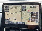 2022 Toyota Aqua Z Sedan for sale, Japanese used car export - photo 10 of 24 | GULJI TRADERS