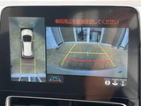 2022 Toyota Aqua Z Sedan for sale, Japanese used car export - photo 11 of 24 | GULJI TRADERS