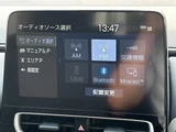 2022 Toyota Aqua Z Sedan for sale, Japanese used car export - photo 12 of 24 | GULJI TRADERS