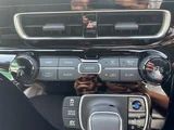 2022 Toyota Aqua Z Sedan for sale, Japanese used car export - photo 14 of 24 | GULJI TRADERS