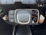 2022 Toyota Aqua Z Sedan for sale, Japanese used car export - photo 15 of 24 | GULJI TRADERS