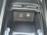 2022 Toyota Aqua Z Sedan for sale, Japanese used car export - photo 16 of 24 | GULJI TRADERS