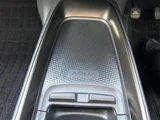 2022 Toyota Aqua Z Sedan for sale, Japanese used car export - photo 17 of 24 | GULJI TRADERS