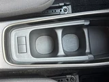 2022 Toyota Aqua Z Sedan for sale, Japanese used car export - photo 18 of 24 | GULJI TRADERS