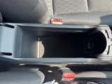 2022 Toyota Aqua Z Sedan for sale, Japanese used car export - photo 20 of 24 | GULJI TRADERS