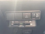 2022 Toyota Aqua Z Sedan for sale, Japanese used car export - photo 21 of 24 | GULJI TRADERS