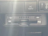 2022 Toyota Aqua Z Sedan for sale, Japanese used car export - photo 22 of 24 | GULJI TRADERS