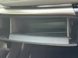 2022 Toyota Aqua Z Sedan for sale, Japanese used car export - photo 23 of 24 | GULJI TRADERS