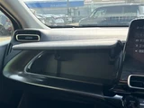 2022 Toyota Aqua Z Sedan for sale, Japanese used car export - photo 24 of 24 | GULJI TRADERS