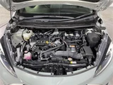 2022 Toyota Aqua Z Sedan for sale, Japanese used car export - photo 3 of 24 | GULJI TRADERS
