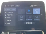 2022 Toyota Aqua Z Sedan for sale, Japanese used car export - photo 6 of 24 | GULJI TRADERS