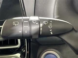 2022 Toyota Aqua Z Sedan for sale, Japanese used car export - photo 11 of 24 | GULJI TRADERS