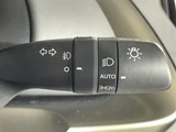 2022 Toyota Aqua Z Sedan for sale, Japanese used car export - photo 12 of 24 | GULJI TRADERS