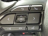 2022 Toyota Aqua Z Sedan for sale, Japanese used car export - photo 13 of 24 | GULJI TRADERS