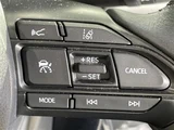 2022 Toyota Aqua Z Sedan for sale, Japanese used car export - photo 14 of 24 | GULJI TRADERS