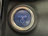 2022 Toyota Aqua Z Sedan for sale, Japanese used car export - photo 15 of 24 | GULJI TRADERS