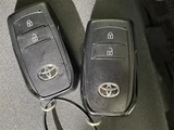 2022 Toyota Aqua Z Sedan for sale, Japanese used car export - photo 16 of 24 | GULJI TRADERS