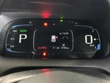 2022 Toyota Aqua Z Sedan for sale, Japanese used car export - photo 17 of 24 | GULJI TRADERS