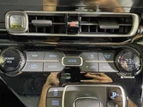 2022 Toyota Aqua Z Sedan for sale, Japanese used car export - photo 18 of 24 | GULJI TRADERS