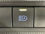 2022 Toyota Aqua Z Sedan for sale, Japanese used car export - photo 19 of 24 | GULJI TRADERS