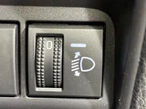2022 Toyota Aqua Z Sedan for sale, Japanese used car export - photo 20 of 24 | GULJI TRADERS