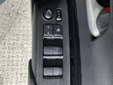 2022 Toyota Aqua Z Sedan for sale, Japanese used car export - photo 21 of 24 | GULJI TRADERS