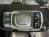 2022 Toyota Aqua Z Sedan for sale, Japanese used car export - photo 22 of 24 | GULJI TRADERS