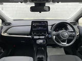 2022 Toyota Aqua Z Sedan for sale, Japanese used car export - photo 3 of 24 | GULJI TRADERS